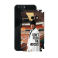 Захисна плівка StatusSKIN для Asus ZenFone 4 ZE554KL
