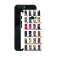 Захисна плівка StatusSKIN для Asus ZenFone 4 ZE554KL