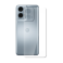 Захисна плівка StatusSKIN для Motorola Moto G24 Power