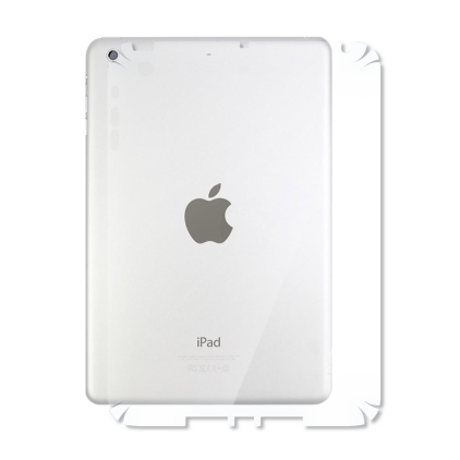 Захисна плівка StatusSKIN для Apple iPad mini 2