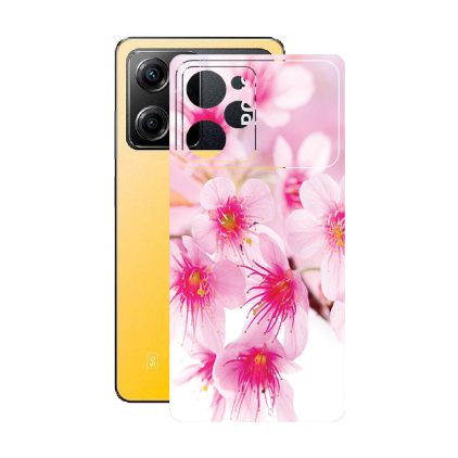 Захисна плівка StatusSKIN для Xiaomi Poco X5 Pro