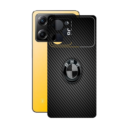 Захисна плівка StatusSKIN для Xiaomi Poco X5 Pro