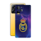 Захисна плівка StatusSKIN для Xiaomi Poco X5 Pro