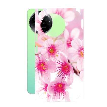 Захисна плівка StatusSKIN для Realme C67