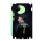 Захисна плівка StatusSKIN для Realme C67