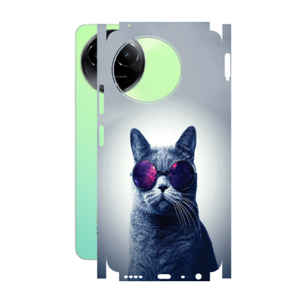 Захисна плівка StatusSKIN для Realme C67