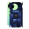 Захисна плівка StatusSKIN для Realme C67