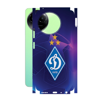 Захисна плівка StatusSKIN для Realme C67