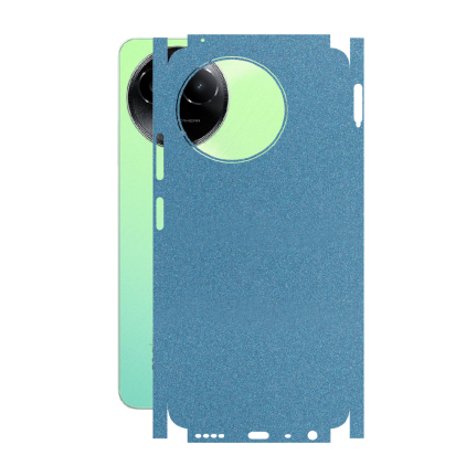 Захисна плівка StatusSKIN для Realme C67