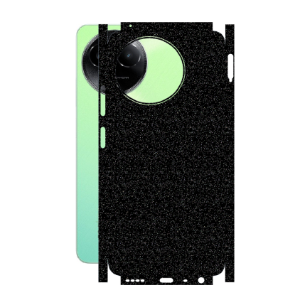 Захисна плівка StatusSKIN для Realme C67