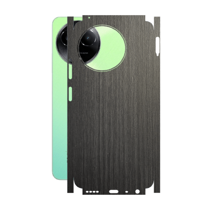 Захисна плівка StatusSKIN для Realme C67