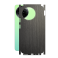 Захисна плівка StatusSKIN для Realme C67