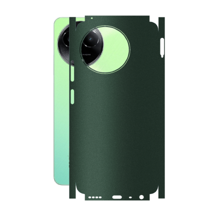Захисна плівка StatusSKIN для Realme C67