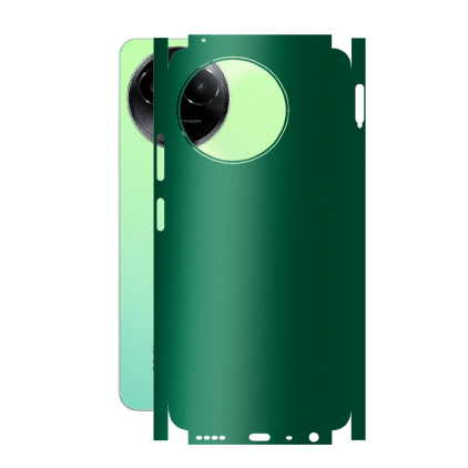 Захисна плівка StatusSKIN для Realme C67