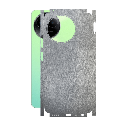 Захисна плівка StatusSKIN для Realme C67