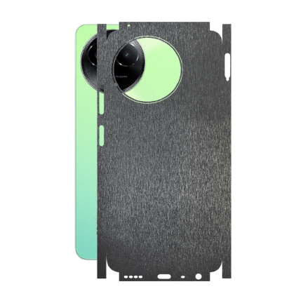 Захисна плівка StatusSKIN для Realme C67