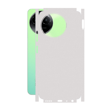 Захисна плівка StatusSKIN для Realme C67