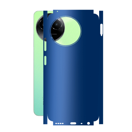 Захисна плівка StatusSKIN для Realme C67
