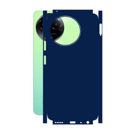 Захисна плівка StatusSKIN для Realme C67