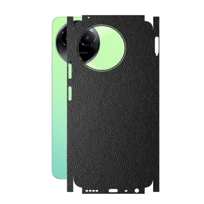 Захисна плівка StatusSKIN для Realme C67