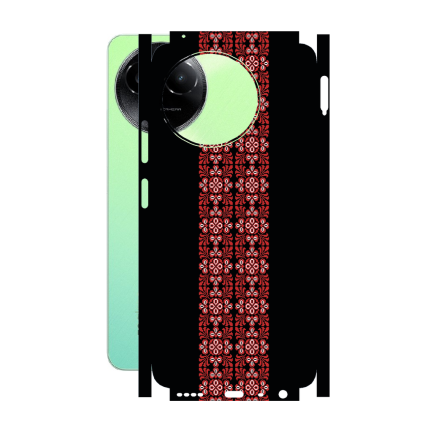Захисна плівка StatusSKIN для Realme C67