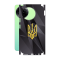 Захисна плівка StatusSKIN для Realme C67