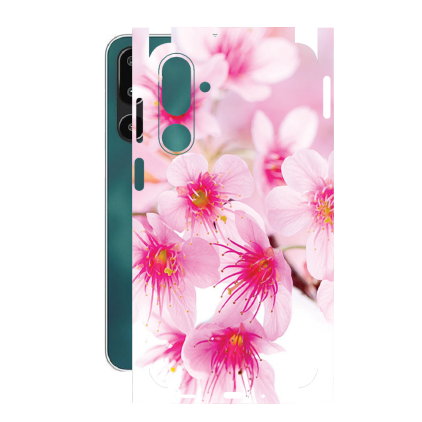 Захисна плівка StatusSKIN для Samsung Galaxy F16 (E166)
