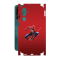 Захисна плівка StatusSKIN для Samsung Galaxy F16 (E166)