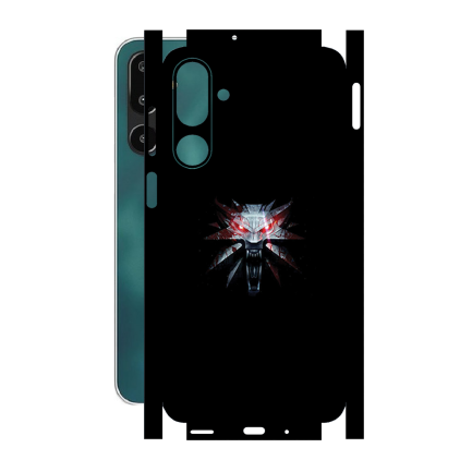 Захисна плівка StatusSKIN для Samsung Galaxy F16 (E166)