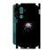 Захисна плівка StatusSKIN для Samsung Galaxy F16 (E166)