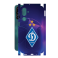 Захисна плівка StatusSKIN для Samsung Galaxy F16 (E166)