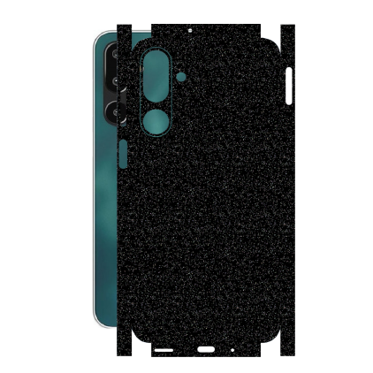 Захисна плівка StatusSKIN для Samsung Galaxy F16 (E166)