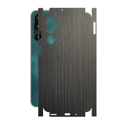 Захисна плівка StatusSKIN для Samsung Galaxy F16 (E166)