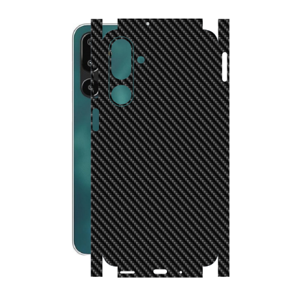 Захисна плівка StatusSKIN для Samsung Galaxy F16 (E166)