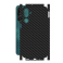 Захисна плівка StatusSKIN для Samsung Galaxy F16 (E166)