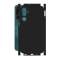 Захисна плівка StatusSKIN для Samsung Galaxy F16 (E166)