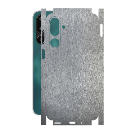 Захисна плівка StatusSKIN для Samsung Galaxy F16 (E166)