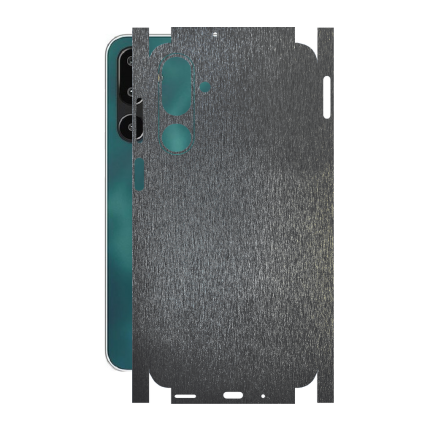 Захисна плівка StatusSKIN для Samsung Galaxy F16 (E166)