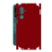 Захисна плівка StatusSKIN для Samsung Galaxy F16 (E166)