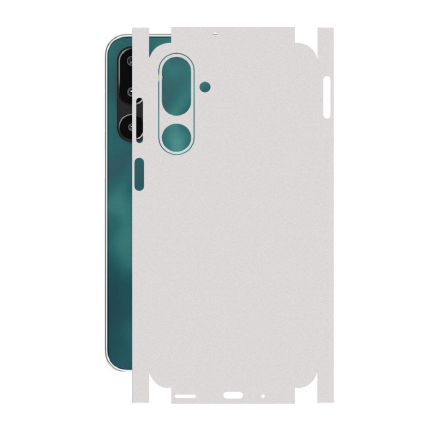 Захисна плівка StatusSKIN для Samsung Galaxy F16 (E166)