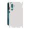 Захисна плівка StatusSKIN для Samsung Galaxy F16 (E166)