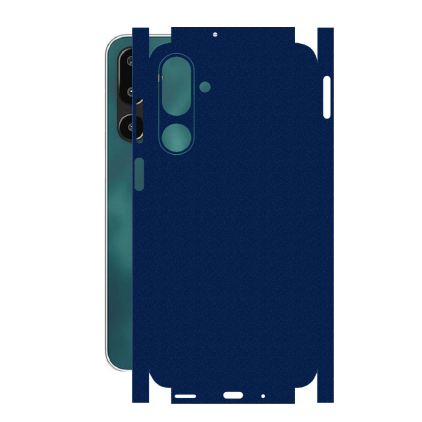 Захисна плівка StatusSKIN для Samsung Galaxy F16 (E166)
