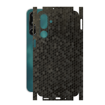 Захисна плівка StatusSKIN для Samsung Galaxy F16 (E166)