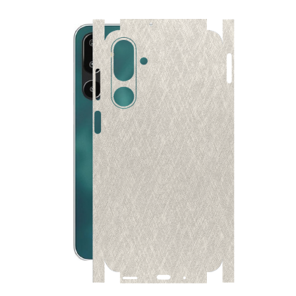 Захисна плівка StatusSKIN для Samsung Galaxy F16 (E166)
