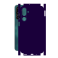 Захисна плівка StatusSKIN для Samsung Galaxy F16 (E166)