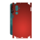 Захисна плівка StatusSKIN для Samsung Galaxy F16 (E166)