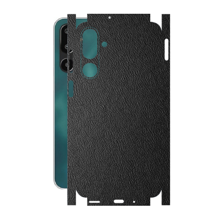 Захисна плівка StatusSKIN для Samsung Galaxy F16 (E166)