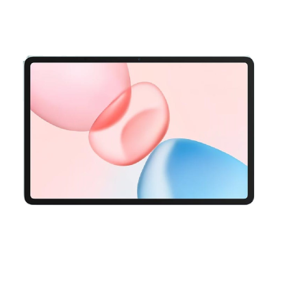 Защитная пленка StatusSKIN для Honor Pad 10