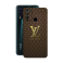 Захисна плівка StatusSKIN для Vivo Y30