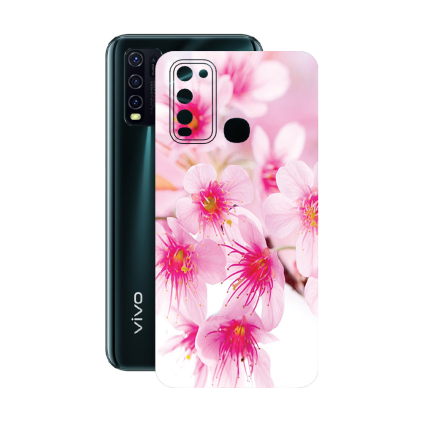 Захисна плівка StatusSKIN для Vivo Y30